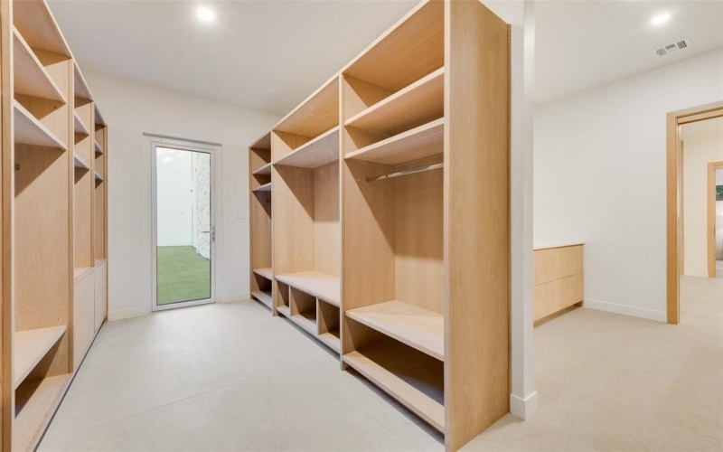 3821 Beechwood Lane, Dallas, TX 75220, 5 Habitaciones Habitaciones , ,6 BañosBaños,Residential,En Venta,3821 Beechwood Lane,20940977