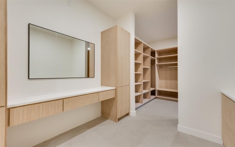 3821 Beechwood Lane, Dallas, TX 75220, 5 Habitaciones Habitaciones , ,6 BañosBaños,Residential,En Venta,3821 Beechwood Lane,20940977