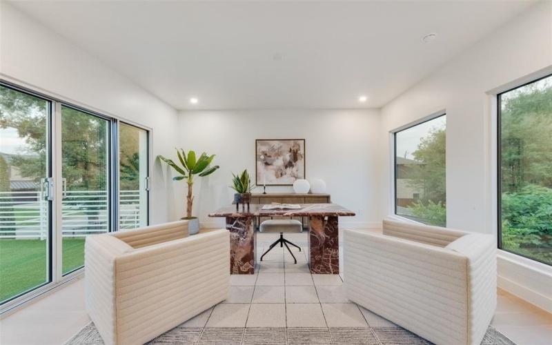 3821 Beechwood Lane, Dallas, TX 75220, 5 Habitaciones Habitaciones , ,6 BañosBaños,Residential,En Venta,3821 Beechwood Lane,20940977