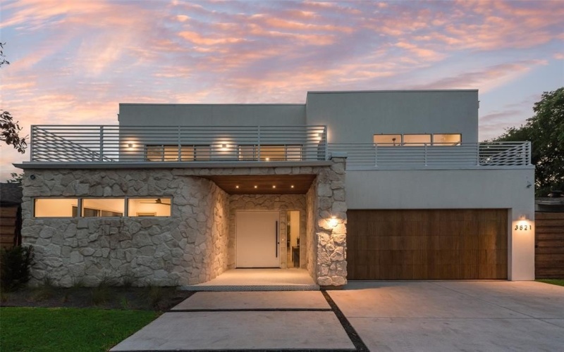 3821 Beechwood Lane, Dallas, TX 75220, 5 Habitaciones Habitaciones , ,6 BañosBaños,Residential,En Venta,3821 Beechwood Lane,20940977