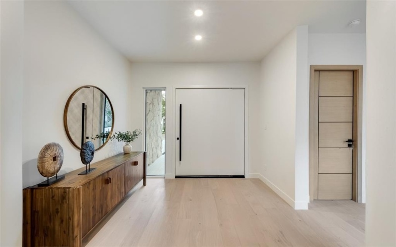 3821 Beechwood Lane, Dallas, TX 75220, 5 Habitaciones Habitaciones , ,6 BañosBaños,Residential,En Venta,3821 Beechwood Lane,20940977
