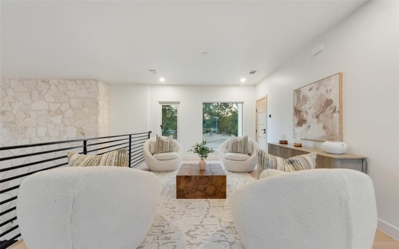 3821 Beechwood Lane, Dallas, TX 75220, 5 Habitaciones Habitaciones , ,6 BañosBaños,Residential,En Venta,3821 Beechwood Lane,20940977