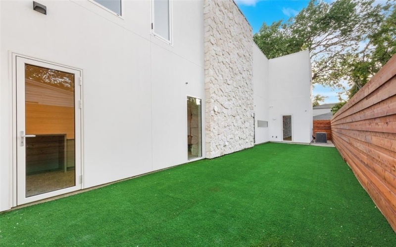 3821 Beechwood Lane, Dallas, TX 75220, 5 Habitaciones Habitaciones , ,6 BañosBaños,Residential,En Venta,3821 Beechwood Lane,20940977