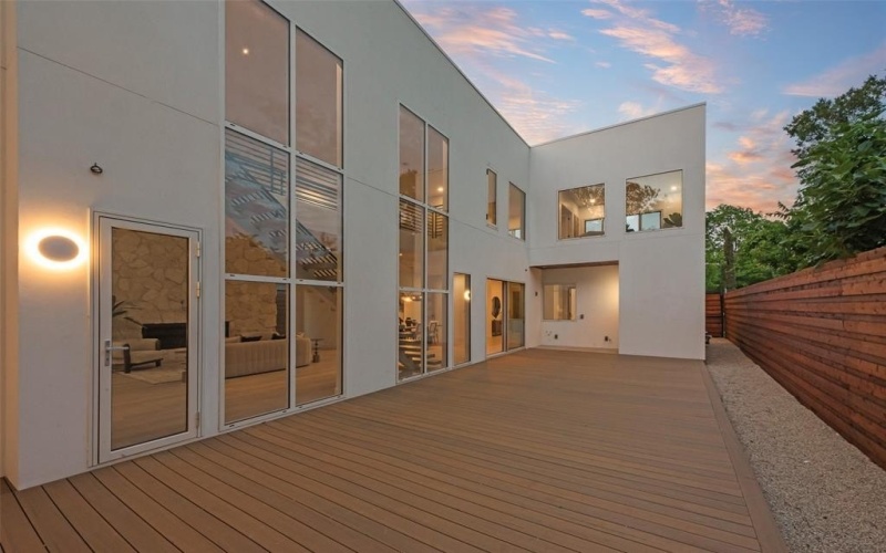 3821 Beechwood Lane, Dallas, TX 75220, 5 Habitaciones Habitaciones , ,6 BañosBaños,Residential,En Venta,3821 Beechwood Lane,20940977