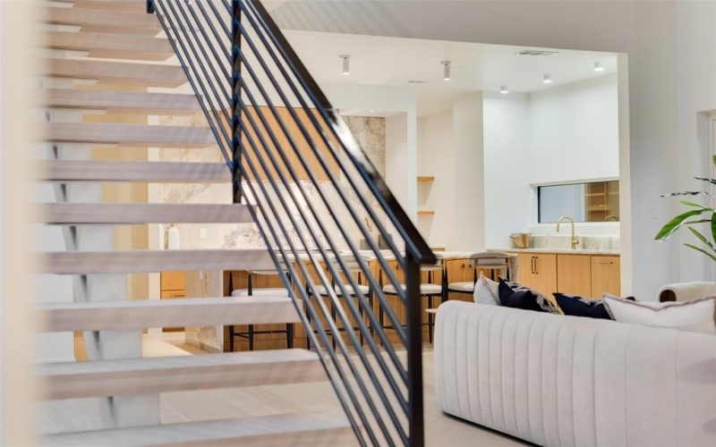 3821 Beechwood Lane, Dallas, TX 75220, 5 Habitaciones Habitaciones , ,6 BañosBaños,Residential,En Venta,3821 Beechwood Lane,20940977