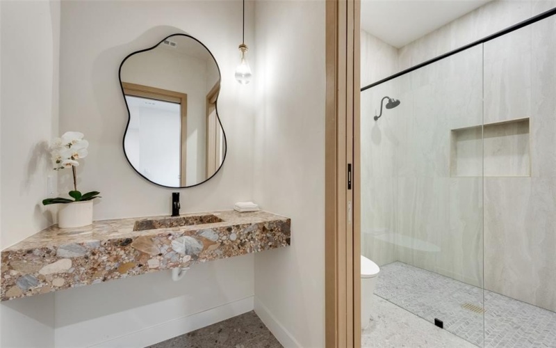 3821 Beechwood Lane, Dallas, TX 75220, 5 Habitaciones Habitaciones , ,6 BañosBaños,Residential,En Venta,3821 Beechwood Lane,20940977