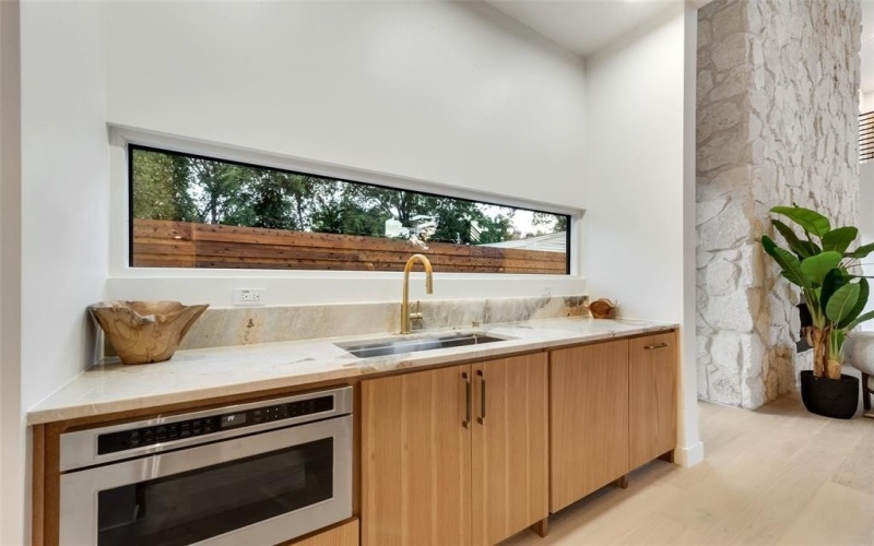 3821 Beechwood Lane, Dallas, TX 75220, 5 Habitaciones Habitaciones , ,6 BañosBaños,Residential,En Venta,3821 Beechwood Lane,20940977