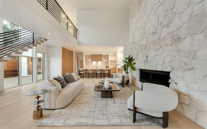 3821 Beechwood Lane, Dallas, TX 75220, 5 Habitaciones Habitaciones , ,6 BañosBaños,Residential,En Venta,3821 Beechwood Lane,20940977
