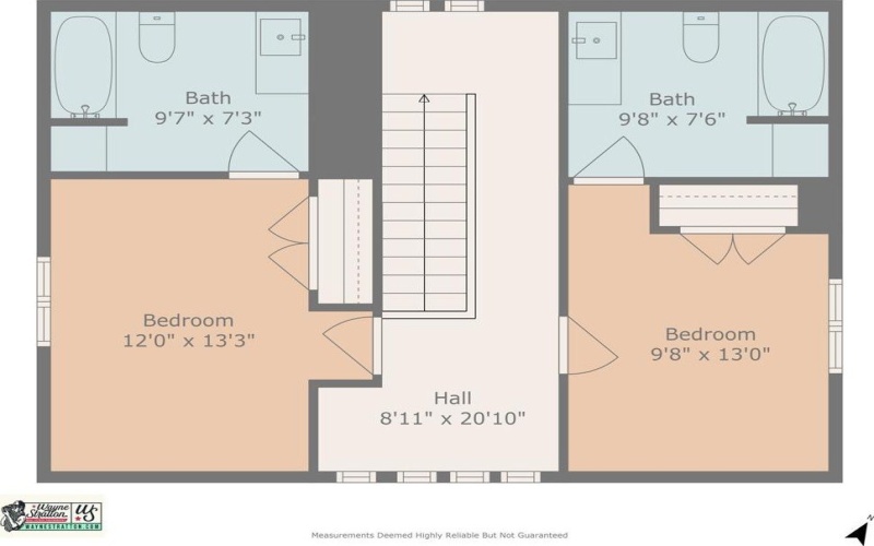 353 W Shirley Street, Stephenville, TX 76401, 3 Bedrooms Bedrooms, ,3 BathroomsBathrooms,Residential,For Sale,353 W Shirley Street,20940990