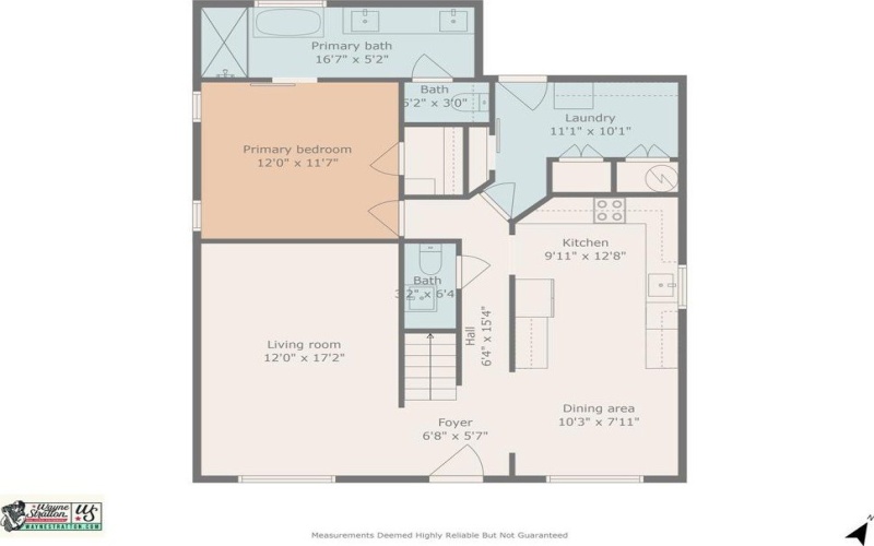 353 W Shirley Street, Stephenville, TX 76401, 3 Bedrooms Bedrooms, ,3 BathroomsBathrooms,Residential,For Sale,353 W Shirley Street,20940990