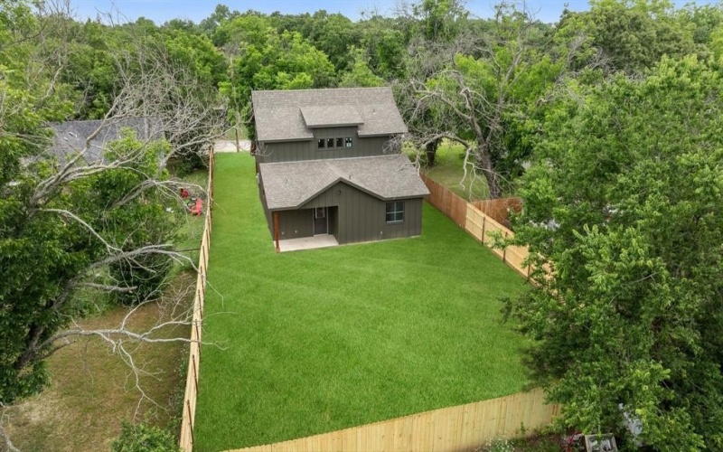 353 W Shirley Street, Stephenville, TX 76401, 3 Bedrooms Bedrooms, ,3 BathroomsBathrooms,Residential,For Sale,353 W Shirley Street,20940990