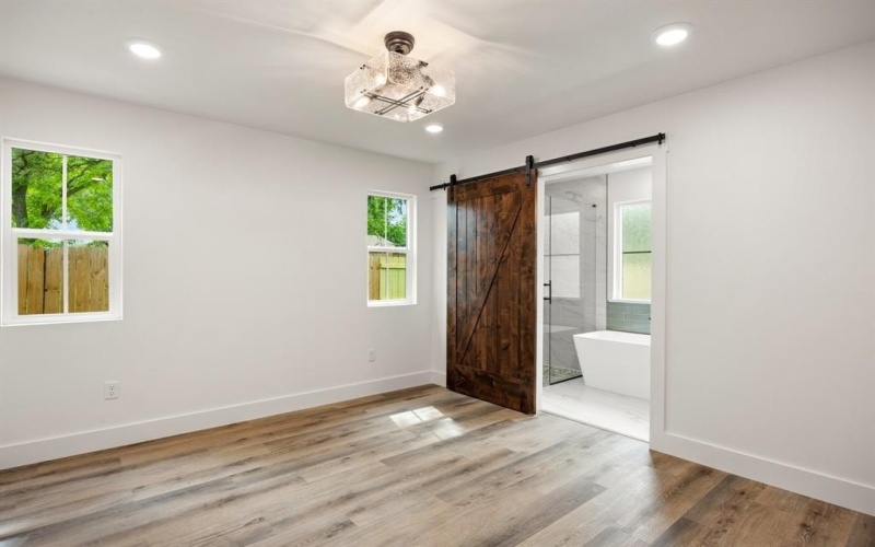 353 W Shirley Street, Stephenville, TX 76401, 3 Bedrooms Bedrooms, ,3 BathroomsBathrooms,Residential,For Sale,353 W Shirley Street,20940990