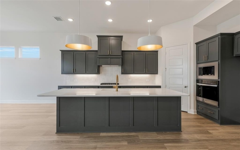 1716 Hillside Stroll Drive, Lavon, TX 75166, 4 Habitaciones Habitaciones , ,3 BañosBaños,Residential,En Venta,1716 Hillside Stroll Drive,20941034