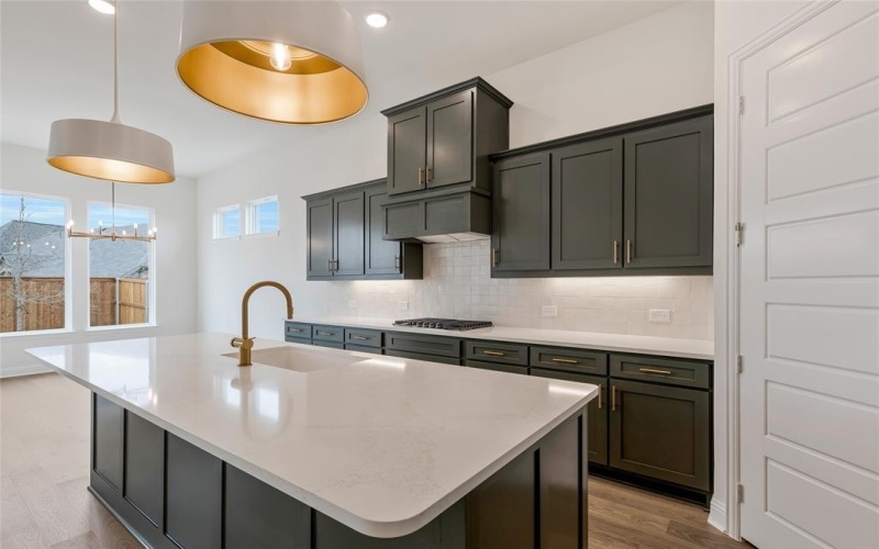 1716 Hillside Stroll Drive, Lavon, TX 75166, 4 Habitaciones Habitaciones , ,3 BañosBaños,Residential,En Venta,1716 Hillside Stroll Drive,20941034