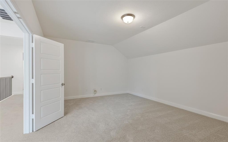 1716 Hillside Stroll Drive, Lavon, TX 75166, 4 Habitaciones Habitaciones , ,3 BañosBaños,Residential,En Venta,1716 Hillside Stroll Drive,20941034