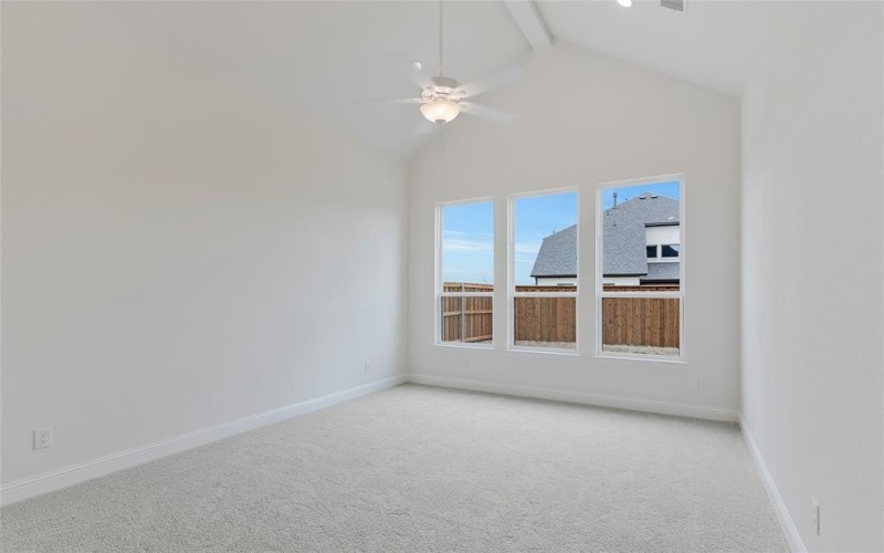 1716 Hillside Stroll Drive, Lavon, TX 75166, 4 Habitaciones Habitaciones , ,3 BañosBaños,Residential,En Venta,1716 Hillside Stroll Drive,20941034