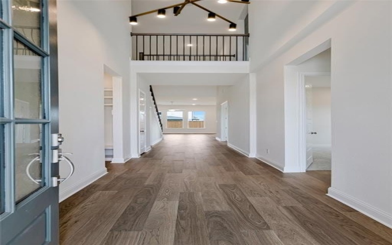 1716 Hillside Stroll Drive, Lavon, TX 75166, 4 Habitaciones Habitaciones , ,3 BañosBaños,Residential,En Venta,1716 Hillside Stroll Drive,20941034