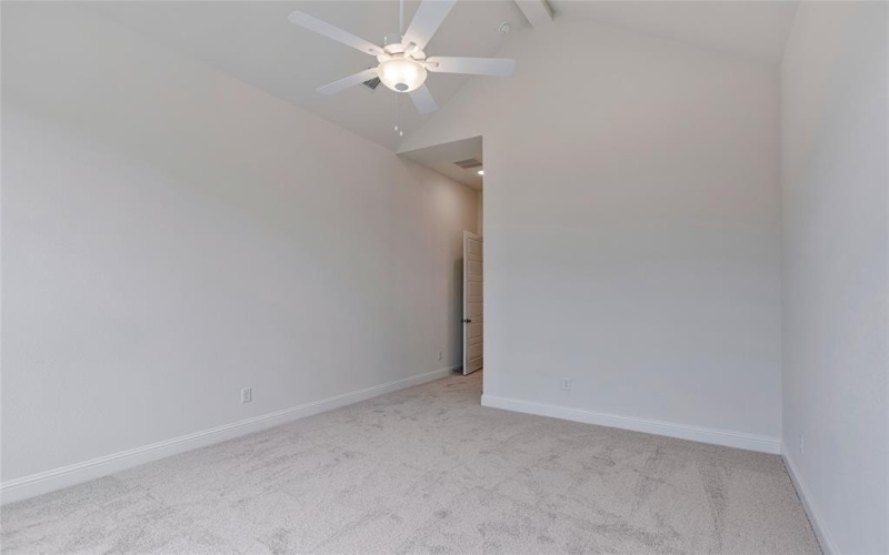 1716 Hillside Stroll Drive, Lavon, TX 75166, 4 Habitaciones Habitaciones , ,3 BañosBaños,Residential,En Venta,1716 Hillside Stroll Drive,20941034