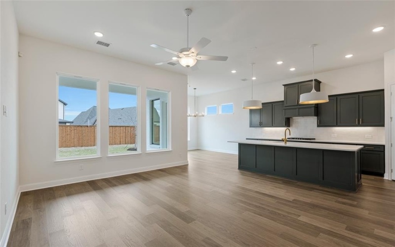 1716 Hillside Stroll Drive, Lavon, TX 75166, 4 Habitaciones Habitaciones , ,3 BañosBaños,Residential,En Venta,1716 Hillside Stroll Drive,20941034