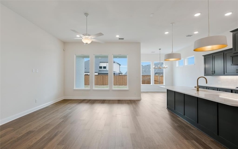 1716 Hillside Stroll Drive, Lavon, TX 75166, 4 Habitaciones Habitaciones , ,3 BañosBaños,Residential,En Venta,1716 Hillside Stroll Drive,20941034
