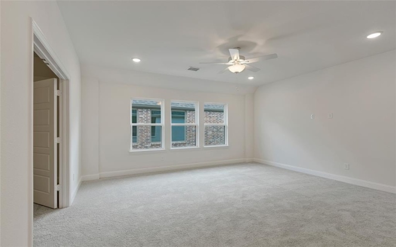 1716 Hillside Stroll Drive, Lavon, TX 75166, 4 Habitaciones Habitaciones , ,3 BañosBaños,Residential,En Venta,1716 Hillside Stroll Drive,20941034