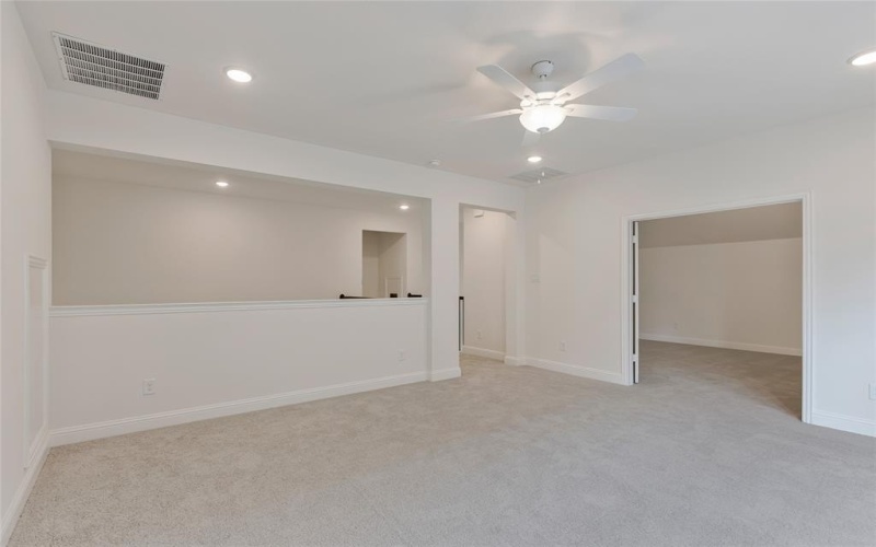 1716 Hillside Stroll Drive, Lavon, TX 75166, 4 Habitaciones Habitaciones , ,3 BañosBaños,Residential,En Venta,1716 Hillside Stroll Drive,20941034