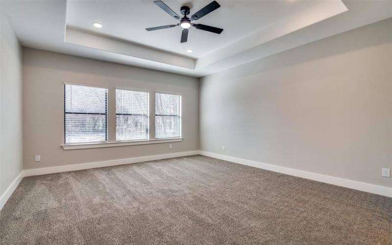 4610 3rd Street, Greenville, TX 75401, 4 Bedrooms Bedrooms, ,2 BathroomsBathrooms,Residential,For Sale,4610 3rd Street,20941051