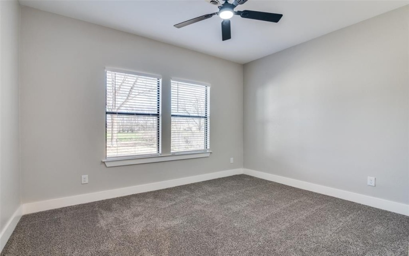 4610 3rd Street, Greenville, TX 75401, 4 Bedrooms Bedrooms, ,2 BathroomsBathrooms,Residential,For Sale,4610 3rd Street,20941051