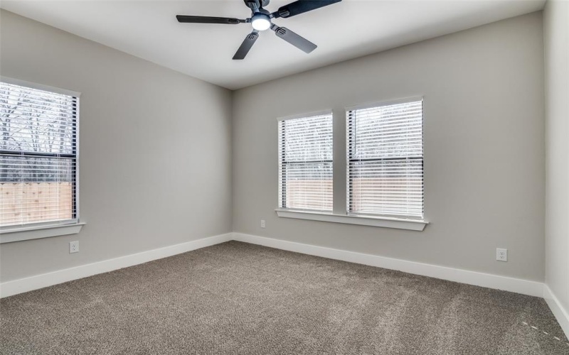 4610 3rd Street, Greenville, TX 75401, 4 Bedrooms Bedrooms, ,2 BathroomsBathrooms,Residential,For Sale,4610 3rd Street,20941051
