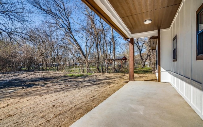 4610 3rd Street, Greenville, TX 75401, 4 Bedrooms Bedrooms, ,2 BathroomsBathrooms,Residential,For Sale,4610 3rd Street,20941051