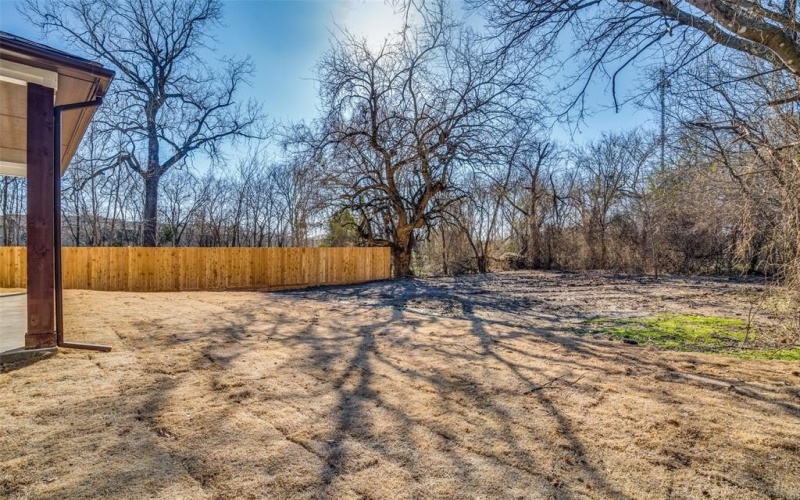 4610 3rd Street, Greenville, TX 75401, 4 Bedrooms Bedrooms, ,2 BathroomsBathrooms,Residential,For Sale,4610 3rd Street,20941051