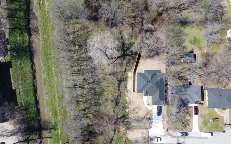 4610 3rd Street, Greenville, TX 75401, 4 Bedrooms Bedrooms, ,2 BathroomsBathrooms,Residential,For Sale,4610 3rd Street,20941051