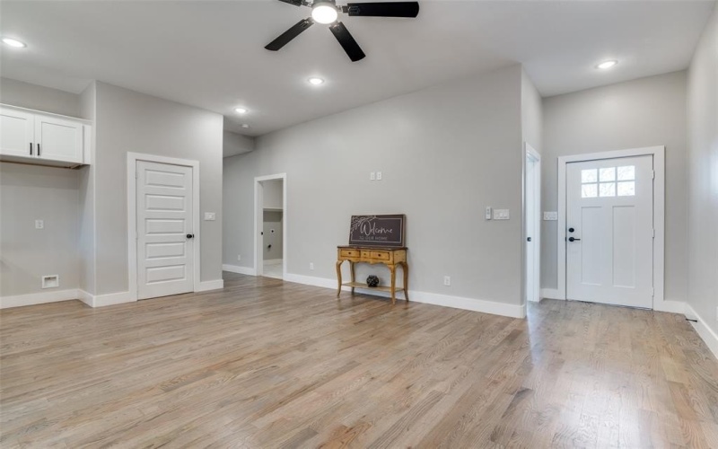 4610 3rd Street, Greenville, TX 75401, 4 Bedrooms Bedrooms, ,2 BathroomsBathrooms,Residential,For Sale,4610 3rd Street,20941051