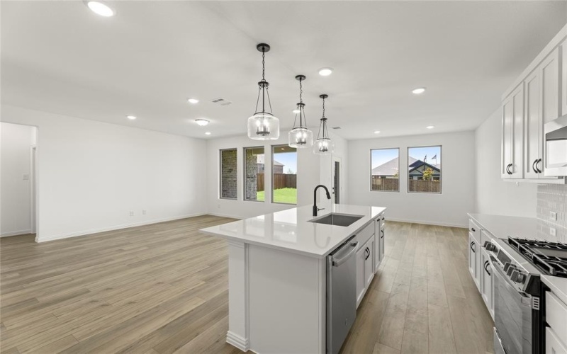 1602 Browder Road, Forney, TX 75126, 4 Bedrooms Bedrooms, ,2 BathroomsBathrooms,Residential,For Sale,1602 Browder Road,20941064
