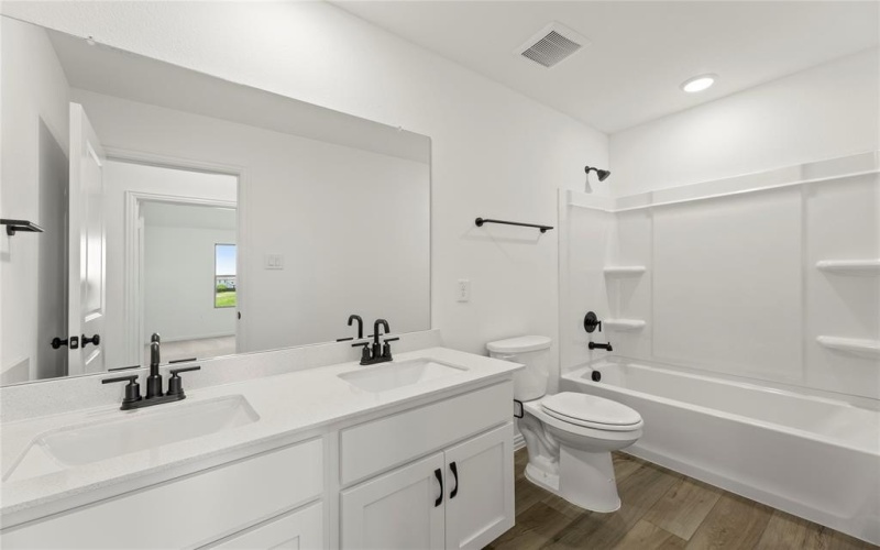 1602 Browder Road, Forney, TX 75126, 4 Bedrooms Bedrooms, ,2 BathroomsBathrooms,Residential,For Sale,1602 Browder Road,20941064