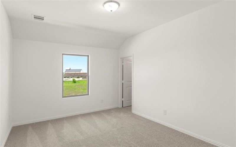 1602 Browder Road, Forney, TX 75126, 4 Bedrooms Bedrooms, ,2 BathroomsBathrooms,Residential,For Sale,1602 Browder Road,20941064