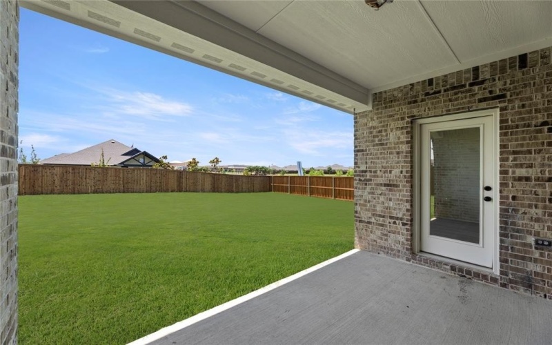 1602 Browder Road, Forney, TX 75126, 4 Bedrooms Bedrooms, ,2 BathroomsBathrooms,Residential,For Sale,1602 Browder Road,20941064