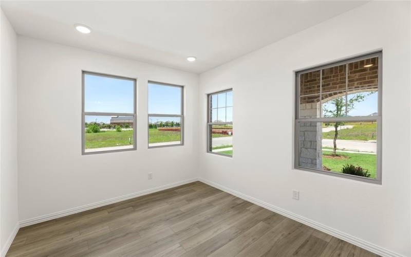 1602 Browder Road, Forney, TX 75126, 4 Bedrooms Bedrooms, ,2 BathroomsBathrooms,Residential,For Sale,1602 Browder Road,20941064