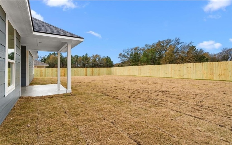 1525 Shug Lane, Lindale, TX 75771, 3 Habitaciones Habitaciones , ,2 BañosBaños,Residential,En Venta,1525 Shug Lane,20941072