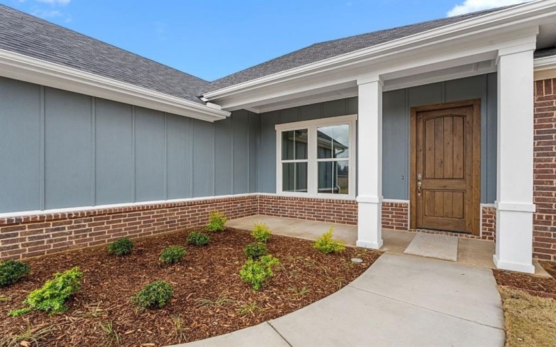 1525 Shug Lane, Lindale, TX 75771, 3 Habitaciones Habitaciones , ,2 BañosBaños,Residential,En Venta,1525 Shug Lane,20941072