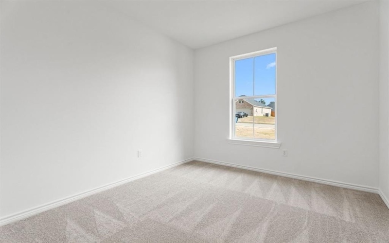 1525 Shug Lane, Lindale, TX 75771, 3 Habitaciones Habitaciones , ,2 BañosBaños,Residential,En Venta,1525 Shug Lane,20941072
