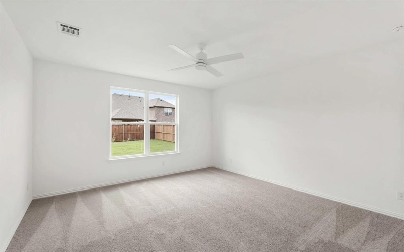 1912 Honey Creek Road, Forney, TX 75126, 4 Bedrooms Bedrooms, ,3 BathroomsBathrooms,Residential,For Sale,1912 Honey Creek Road,20941075