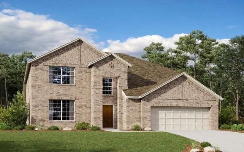 1912 Honey Creek Road, Forney, TX 75126, 4 Bedrooms Bedrooms, ,3 BathroomsBathrooms,Residential,For Sale,1912 Honey Creek Road,20941075