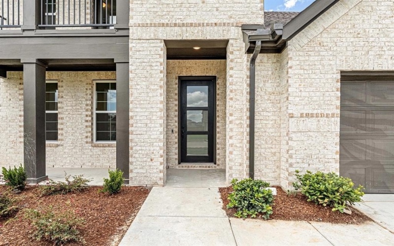 1912 Honey Creek Road, Forney, TX 75126, 4 Bedrooms Bedrooms, ,3 BathroomsBathrooms,Residential,For Sale,1912 Honey Creek Road,20941075