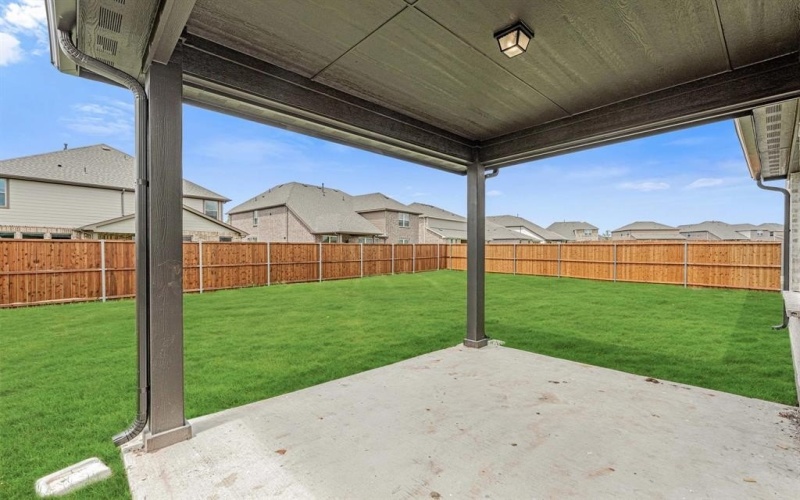 1912 Honey Creek Road, Forney, TX 75126, 4 Bedrooms Bedrooms, ,3 BathroomsBathrooms,Residential,For Sale,1912 Honey Creek Road,20941075