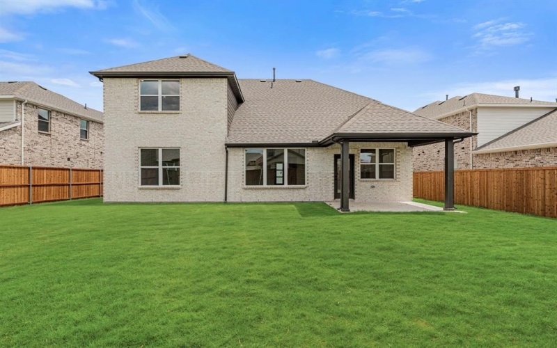 1912 Honey Creek Road, Forney, TX 75126, 4 Bedrooms Bedrooms, ,3 BathroomsBathrooms,Residential,For Sale,1912 Honey Creek Road,20941075