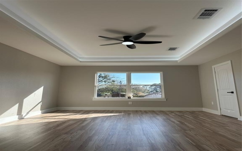 118 Little John, Gun Barrel City, TX 75156, 3 Bedrooms Bedrooms, ,2 BathroomsBathrooms,Residential,For Sale,118 Little John,20941097