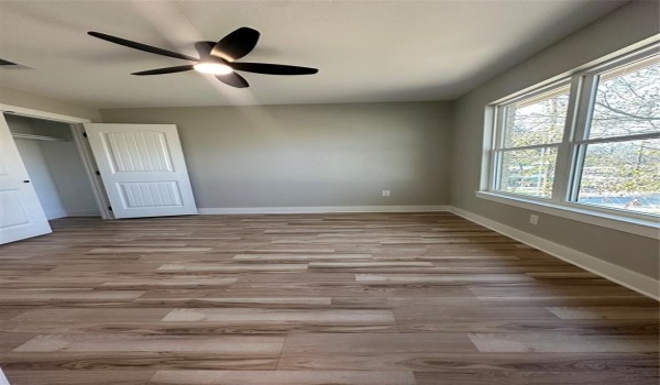 118 Little John, Gun Barrel City, TX 75156, 3 Bedrooms Bedrooms, ,2 BathroomsBathrooms,Residential,For Sale,118 Little John,20941097