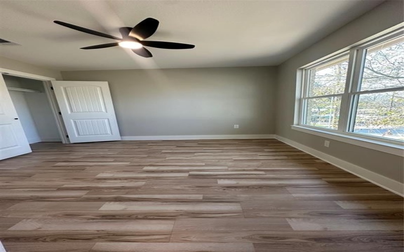 118 Little John, Gun Barrel City, TX 75156, 3 Bedrooms Bedrooms, ,2 BathroomsBathrooms,Residential,For Sale,118 Little John,20941097