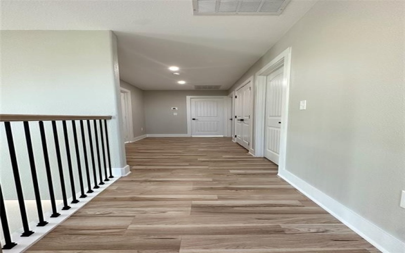 118 Little John, Gun Barrel City, TX 75156, 3 Bedrooms Bedrooms, ,2 BathroomsBathrooms,Residential,For Sale,118 Little John,20941097